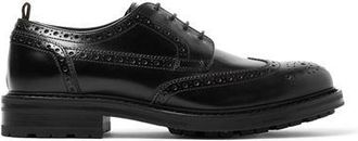 Dunhill CALZADO - Zapatos de cordones en YOOX.COM