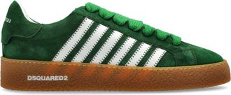 Dsquared2 rappers Delight Sports Shoes