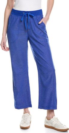 Xcvi Xcvi Mandell Pant