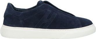 Hogan CALZADO - Sneakers en YOOX.COM