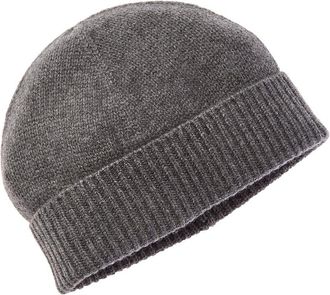 Sofiacashmere Sofiacashmere Cashmere Hat