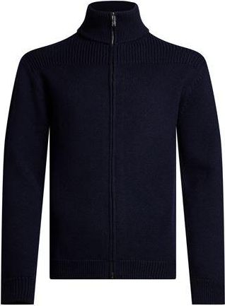 Daniele Fiesoli MAGLIERIA - Cardigan su YOOX.COM