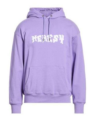 Heresy TOPWEAR - Sweatshirts sur YOOX.COM