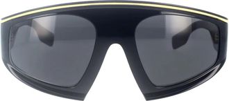 Burberry Occhiali da sole Burberry Be4353