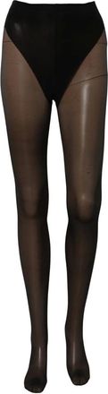 Dolce & Gabbana Donna, Accessori, Nero, L, new