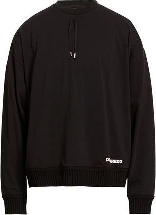 Dsquared2 TOPWEAR - T-shirts su YOOX.COM