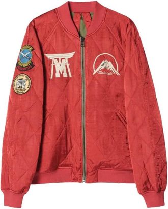 Merrell Uomo, Sport, Rosso, M, new
