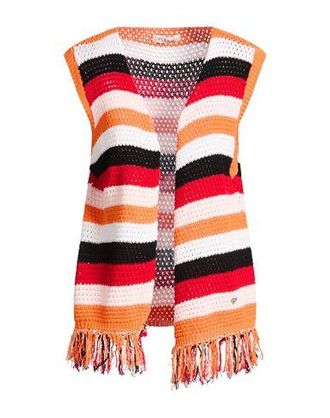 Vivance STRICKWAREN - Strickjacken auf YOOX.COM