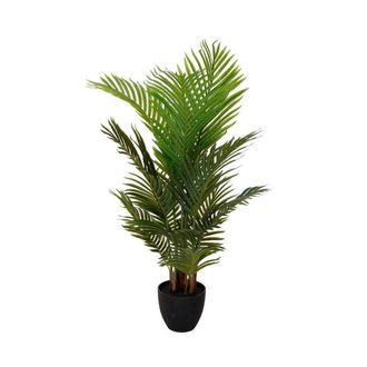 OEM Planta Artificial Palmera 94 Cm