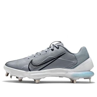 Nike Force Zoom Trout 7 Pro Light Smoke Grey CQ7224-023