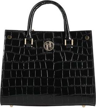 Tuscany Leather CROQUE