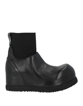 Premiata FOOTWEAR - Ankle boots on YOOX.COM