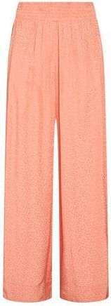 Attic and Barn BOTTOMWEAR - Pantaloni su YOOX.COM