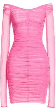 Dolce & Gabbana VESTITI - Vestiti corti su YOOX.COM