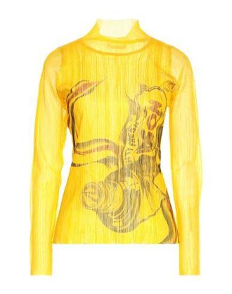 J.W.Anderson TOPS - Tops auf YOOX.COM