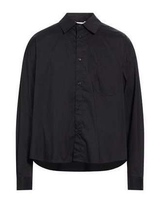 Hev&ograve; TOPWEAR - Shirts on YOOX.COM