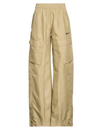 Nike BOTTOMWEAR - Pantaloni su YOOX.COM