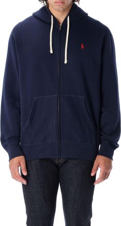 Polo Ralph Lauren kleding