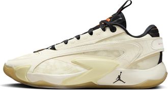 Nike Jordan Air Jordan Luka 2 PF Coconut milk DX9012-100