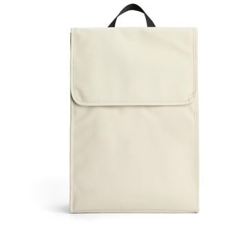 Tretorn Daypack 16 Daypack - Unisex | gelb