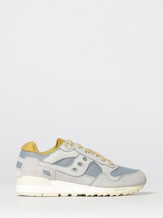 Saucony Sneakers SAUCONY Donna colore Blue