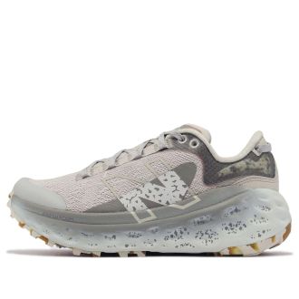 New Balance (WMNS) New Balance Fresh Foam X More Trail v2 Moonbeam WTMORCT2