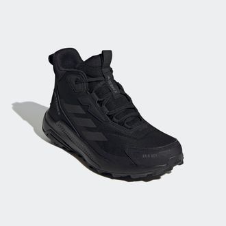 ADIDAS TERREX Wanderschuh