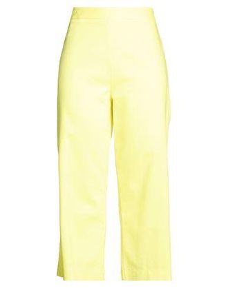 Anonyme Designers BOTTOMWEAR - Trousers on YOOX.COM