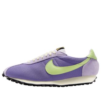 Nike LD-1000 Dusty Amethyst Purple Dawn IB8121-527