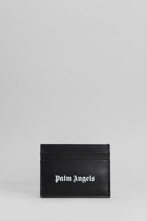 Palm Angels Wallet