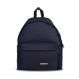 Eastpak Mujer, Bolsos, Azul, Talla: ONE Size