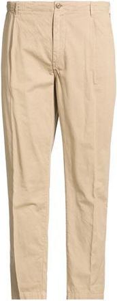 40weft BOTTOMWEAR - Trousers sur YOOX.COM