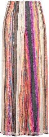 Liviana Conti PARTES DE ABAJO - Pantalones en YOOX.COM