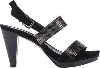 Deimille CALZADO - Sandalias con cierre en YOOX.COM