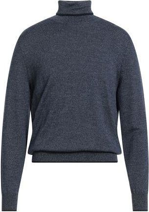 Canali KNITWEAR - Turtlenecks on YOOX.COM