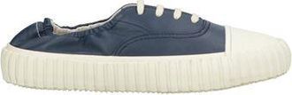 Maison Margiela CALZATURE - Sneakers su YOOX.COM