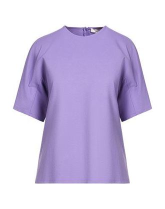 Liviana Conti TOPS - T-shirts auf YOOX.COM