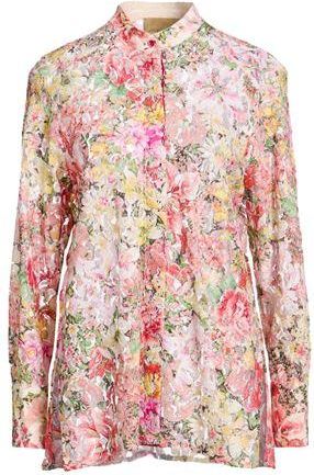 Momoni TOPWEAR - Camicie su YOOX.COM