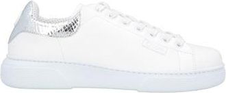 Agile by rucoline FOOTWEAR - Trainers on YOOX.COM