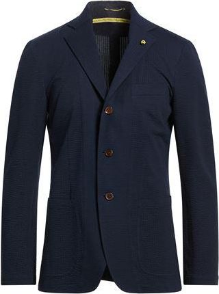 D by D*Syoukei ANZ&Uuml;GE und CO-ORDS - Blazers auf YOOX.COM
