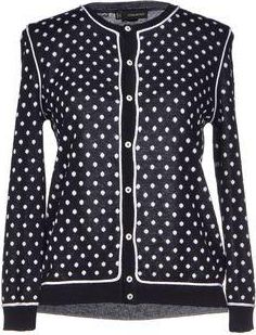 Dsquared2 KNITWEAR - Cardigans sur YOOX.COM