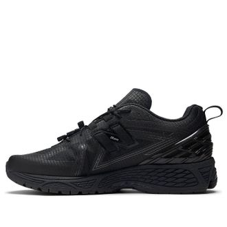 New Balance 1906R Black U1906RNB