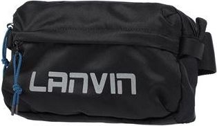 Lanvin BAGS - Belt bags sur YOOX.COM