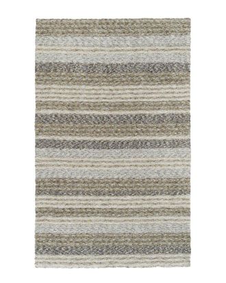 Addison Rugs Sanibel Area Rug