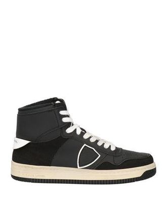 Philippe Model SCHUHE - Sneakers auf YOOX.COM