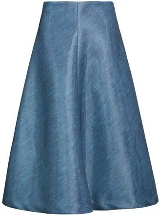 Philosophy di Lorenzo Serafini BOTTOMWEAR - Gonne midi su YOOX.COM