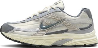 Nike Initiator Light Bone Grey HQ1179-001