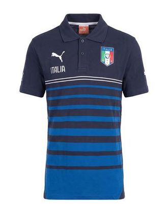 Puma CAMISETAS Y TOPS - Polos en YOOX.COM