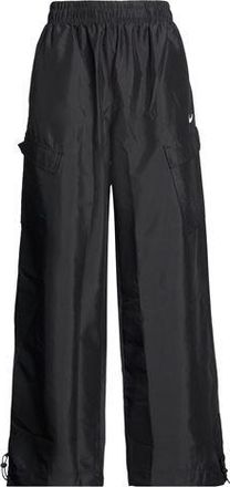 Nike BOTTOMWEAR - Pantaloni su YOOX.COM
