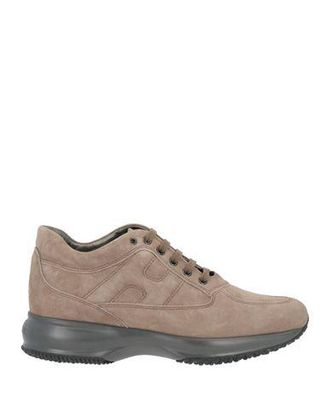 Hogan FOOTWEAR - Trainers sur YOOX.COM